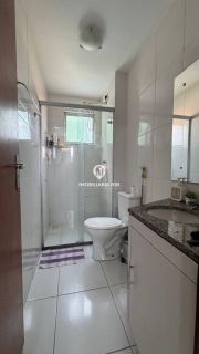 APARTAMENTO - BAIRRO FÁTIMA, ZONA LESTE