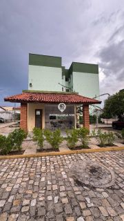 APARTAMENTO - BAIRRO FÁTIMA, ZONA LESTE