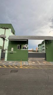 APARTAMENTO - BAIRRO FÁTIMA, ZONA LESTE