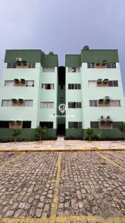 APARTAMENTO - BAIRRO FÁTIMA, ZONA LESTE