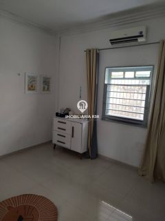 CASA - BAIRRO SÃO JOSÉ - PARNAIBA /PI