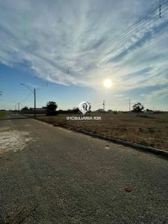 ÁGIO - LOTEAMENTO JARDIM ATLÂNTICO I I - FLORIOPOLIS - PARNAÍBA /PI