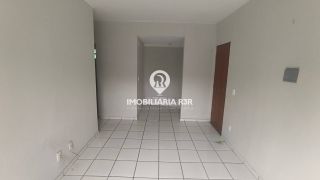 APARTAMENTO - BAIRRO URUGUAI, ZONA LESTE