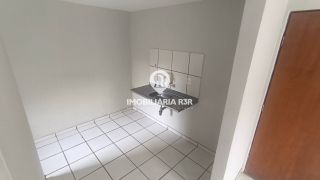 APARTAMENTO - BAIRRO URUGUAI, ZONA LESTE