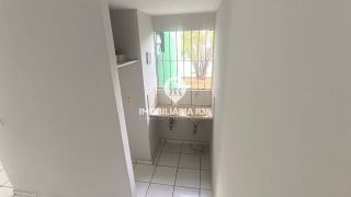 APARTAMENTO - BAIRRO URUGUAI, ZONA LESTE
