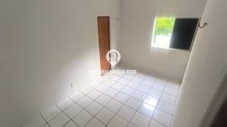 APARTAMENTO - BAIRRO URUGUAI, ZONA LESTE