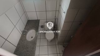 APARTAMENTO - BAIRRO URUGUAI, ZONA LESTE