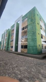 APARTAMENTO - BAIRRO URUGUAI, ZONA LESTE