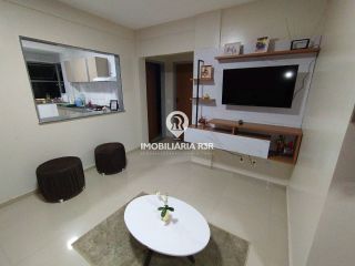 APARTAMENTO - BAIRRO REIS VELOSO, PARNAÍBA (PI)