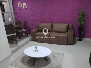 APARTAMENTO - BAIRRO REIS VELOSO, PARNAÍBA (PI)