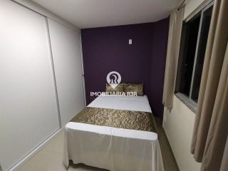 APARTAMENTO - BAIRRO REIS VELOSO, PARNAÍBA (PI)
