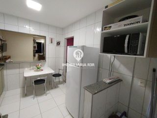 APARTAMENTO - BAIRRO REIS VELOSO, PARNAÍBA (PI)