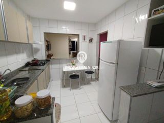 APARTAMENTO - BAIRRO REIS VELOSO, PARNAÍBA (PI)