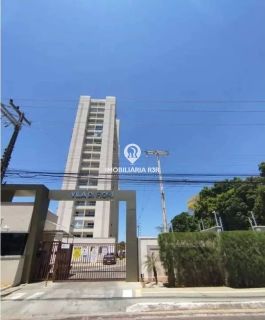 APARTAMENTO - BAIRRO CRISTO REI, ZONA SUL