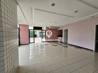 APARTAMENTO - BAIRRO HORTO, ZONA LESTE