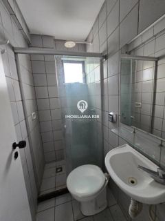 APARTAMENTO - BAIRRO HORTO, ZONA LESTE