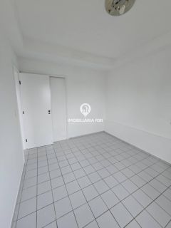 APARTAMENTO - BAIRRO HORTO, ZONA LESTE