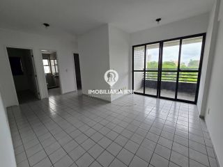 APARTAMENTO - BAIRRO HORTO, ZONA LESTE