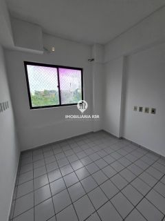 APARTAMENTO - BAIRRO HORTO, ZONA LESTE