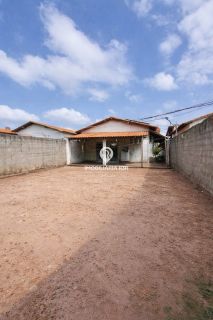 CASA - BAIRRO JÓIA, TIMON (MA)