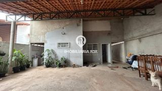 CASA - BAIRRO JÓIA, TIMON (MA)