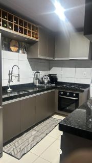 CASA - BAIRRO JÓIA, TIMON (MA)