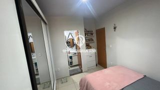 CASA - BAIRRO JÓIA, TIMON (MA)