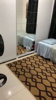 CASA - BAIRRO JÓIA, TIMON (MA)