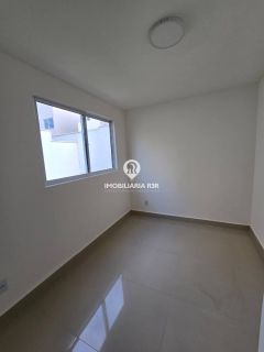 CASA DÚPLEX - BAIRRO MORROS, ZONA LESTE