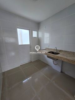 CASA DÚPLEX - BAIRRO MORROS, ZONA LESTE