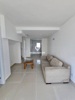 CASA DÚPLEX - BAIRRO MORROS, ZONA LESTE