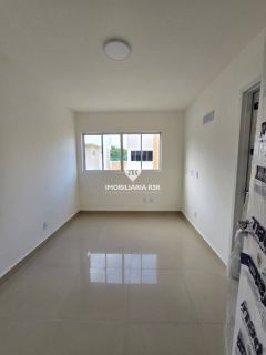 CASA DÚPLEX - BAIRRO MORROS, ZONA LESTE