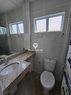 CASA DÚPLEX - BAIRRO MORROS, ZONA LESTE