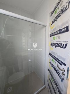 CASA DÚPLEX - BAIRRO MORROS, ZONA LESTE