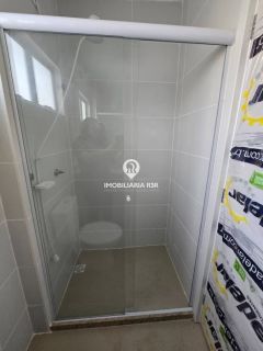 CASA DÚPLEX - BAIRRO MORROS, ZONA LESTE