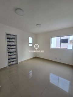 CASA DÚPLEX - BAIRRO MORROS, ZONA LESTE