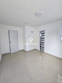 CASA DÚPLEX - BAIRRO MORROS, ZONA LESTE