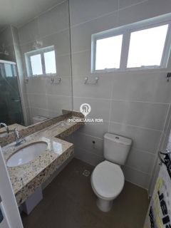 CASA DÚPLEX - BAIRRO MORROS, ZONA LESTE