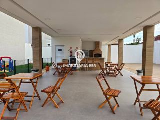 CASA DÚPLEX - BAIRRO MORROS, ZONA LESTE