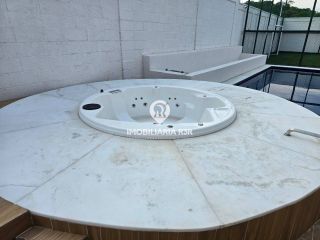 CASA DÚPLEX - BAIRRO MORROS, ZONA LESTE