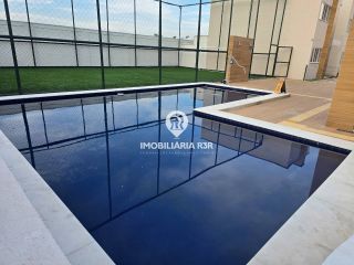 CASA DÚPLEX - BAIRRO MORROS, ZONA LESTE