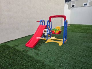 CASA DÚPLEX - BAIRRO MORROS, ZONA LESTE