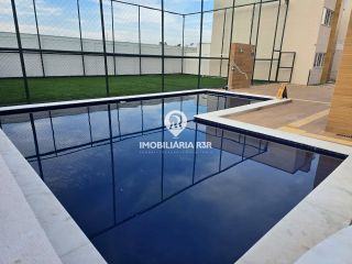 CASA DÚPLEX - BAIRRO MORROS, ZONA LESTE