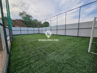 CASA DÚPLEX - BAIRRO MORROS, ZONA LESTE