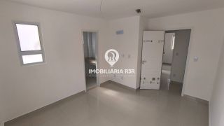 CASA DUPLEX - BAIRRO MORROS, ZONA LESTE