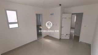 CASA DUPLEX - BAIRRO MORROS, ZONA LESTE