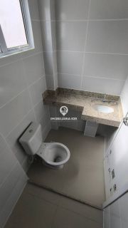 CASA DUPLEX - BAIRRO MORROS, ZONA LESTE