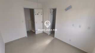 CASA DUPLEX - BAIRRO MORROS, ZONA LESTE