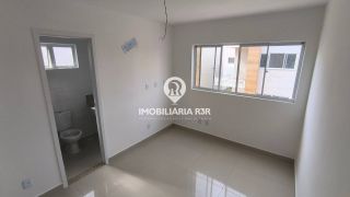 CASA DUPLEX - BAIRRO MORROS, ZONA LESTE