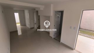 CASA DUPLEX - BAIRRO MORROS, ZONA LESTE